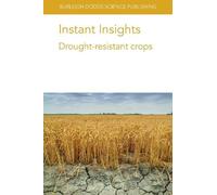 Xinguo Mao Delong Yang Prof Ruilian Jing Anuj Instant Insights: Dr (Tascabile)