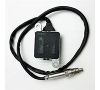 XINGWANGDYSI Chip sensore ossido di azoto per sonda 29650-2U200 Sns0817B Sensore Lambda Nox 296502U200 29640-2Frd0 per Kia per Sportage Sensore di Ossigeno