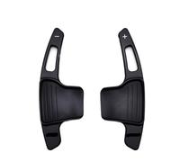 XINGWANGDYSI Estensione del Cambio al Volante per Auto per Explorer per Taurus per SHO per Flex per Ecoboost 2013 2014