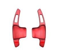 XINGWANGDYSI Estensione del Cambio al Volante per Auto per Explorer per Taurus per SHO per Flex per Ecoboost 2013 2014