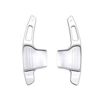 XINGWANGDYSI Estensione del Cambio al Volante per Auto per Explorer per Taurus per SHO per Flex per Ecoboost 2013 2014