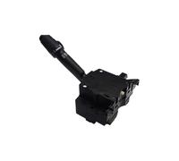 XINGWANGDYSI Interruttore Combinato per Chrysler per Imperial 1990 1991 1992 1993 Interruttore tergicristallo Multifunzione per indicatori di direzione 5269377