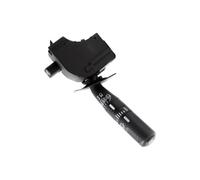 XINGWANGDYSI Interruttore Combinato per Explorer 2002-2005 Interruttore indicatori di direzione Leva comandi tergicristallo 2L2Z-13K359-Aab