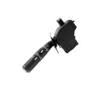 XINGWANGDYSI Interruttore Combinato per Mercury Mountaineer 2002-2005 Interruttore indicatori di direzione Leva comandi tergicristallo 2L2Z-13K359-Aab