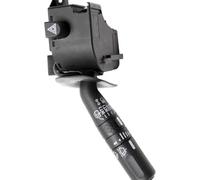 XINGWANGDYSI Interruttore Combinato per tergicristallo e indicatori di direzione per Mercury Mountaineer 2002-2005 2L2Z-13K359-Aab