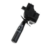 XINGWANGDYSI Interruttore Combinato per tergicristallo per Auto Mercury Mountaineer 2002-2005 Interruttore Combinato per indicatori di direzione 2L2Z-13K359-Aaa