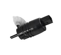 XINGWANGDYSI per BMW per X1 per X2 per X3 per X4 per X5 F15 F39 F45 F46 F49 F85 Doppio Filtro Carburante per Pulizia Pompa lavavetri Motore Pompa lavavetri