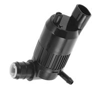 XINGWANGDYSI per Tesla Model S 2012-2025 Pompa lavavetri per Parabrezza Auto 100545300A Pum812072 Pompa lavavetri