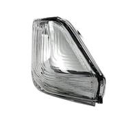 XINGWANGDYSI per VW Crafter 2006-2016 Specchietto retrovisore Esterno Indicatore di direzione Luce di svolta Nessuna Lampadina