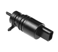 XINGWANGDYSI Pompa lavavetri per Pilot 2009 2010 2011 76806-Sza-A01 Pompa lavavetri 76806Szaa01 76806 Sza A01 Pompa lavavetri Parabrezza