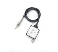 XINGWANGDYSI Sensore di ossido di azoto A0009050008 Sensore Nox OEM A 000 905 00 08 Sensore di Ossigeno azoto