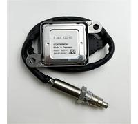 XINGWANGDYSI Sensore di ossido di azoto Nox Sensor 5Wk96621K 758713005 per BMW E81 E82 E87 E88 E90 E91 E92 E93 Lci N43 116I 118I 11787587130 Sensore di azoto