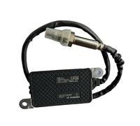 XINGWANGDYSI Sensore Nox per Auto 5Wk97371 Sensore di azoto Nox per Auto 24 V per Camion Volvo Codice Articolo n. 22827993 A2C93782800 5Wk9 7371_