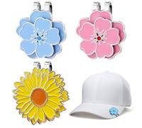 XingyLi Set di bandierine da Golf