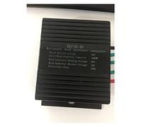 XINHAN Regolatore di carica solare, Controller da 1000W a turbina eolica da 500w48 V, 24/48V(BLF10-24)