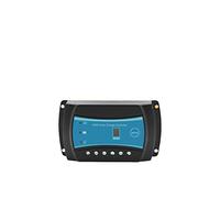 XINHAN Regolatore di carica solare, MPPT Controller solare Lm Serie Solar economico PWM Controller di carica e scarico