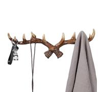 Xinhuju Antille chiave | Deer Hook è quello per la famiglia e gli amici. felice di ricevere questo regalo significativo nel