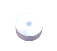 Xinhuju Notte per la lampada da notte dei di, camera da per dimmerabile | Luce notturna dimmerabile per le camere per, i più piccoli, USB, ricaricabile,