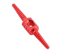 Xinhuju Strumento di infilatura del cavo - Dispositivo di instradamento interno robusto, corda trazione, costruzione compatta e leggera | bici per installazione cavi ingranaggi freno, manutenzione