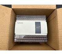 XINJE XD-E32YT-E VER H1.1.2/V3 MODULO ESTENSIONE 32DO x1pc
