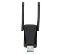 XINL Ricevitore di Segnale WiFi, trasmettitore WiFi Anti interferenza per per