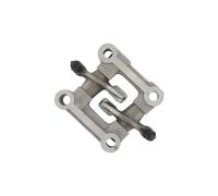 Xinling XL 50 Qt-B Supporto Albero Camme Ponte Bilanciere Ponte 50cc