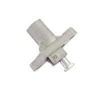 Xinling XL 50 Qt-B Tendicatena Spannvorrichtung 50cc 4T