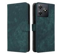 XINNI Cover per Oscal Flat 2/Blackview Wave 8 (8C) Custodia