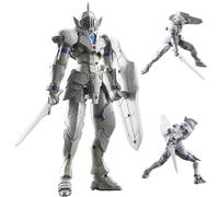 Xinnice 30MF LIBER no Kishi figura anime action figure liber no kishi statua anime originale painting figure modelli decorazione regalo