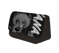 Xinnice Astuccio anime Osaki Nana Personaggio Pen Case Komatsu Nana Merch Back to School Anime Pencil Case Ragazzi, Tipo 9, 22*7.5*13cm, Astuccio Anime