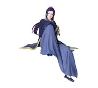 Xinnice Jinshi Figure Mantello Anime Statua Modello in PVC Action Figure Maomao Action Figure 16 cm Decorazione Da Collezione Regalo per Anime Fan