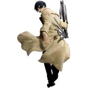 Xinnice Nagumo Yoichi Figura Anime Sakamoto Taro Figura Statua Nagumo Yoichi Action Figure Modello PVC 20cm Decorazione Desktop Collezione