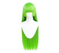 Xinnice Valac Clara Cosplay Outfit Anime Cosplay Costume Valac Clara Unisex Cosplay Uniform Halloween Natale Party Carnevale Dress Up