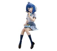 Xinnice Yanami Anna Figura Statua modello Anna Yanami Action Figure 15cm Anime Fermapasta Auto Desktop Decorazione Ornamento Regalo
