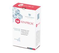 XINPROX 30CPR