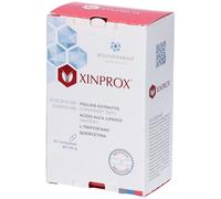 XINPROX 30CPR