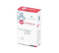 XINPROX 30CPR
