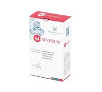XINPROX 30 COMPRESSE