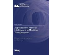 Xinqiang Chen Do Application of Artificial Intelligence in M (Copertina rigida)