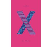 Xinran Sky Burial (Copertina rigida) Penguin Drop Caps