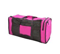 Xinsheinelry Borse Da Borsetta Per Vacch -borsetta Capacità Mesh Sport Le Attrezzature Snorkeling Immersioni E Snorkeling.