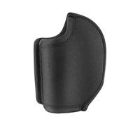 Xinsheinelry Copertura per reggisella a sgancio rapido, facile installazione, per evitare perdite di olio, protegge dalla corrosione, adatta a più tipi di bici