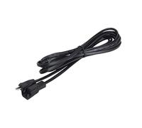 Xinsheinelry Heavy Duty Lift Chair Power Adapter Electrical Sofa Power Recliner Charging Male To Female Cable Replacement Outdoor Electric Actuator Extension Cord