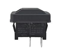 Xinsheinelry Interruttori compatti per DWE6423 DWE6411 DW423 DW421 DW411 D26453 D26441 DWE6421 D26451 656494-00 Accessori per utensili elettrici Interruttore pulsante strumento