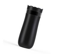 Xinsheinelry Pressa portatile funzionale della tazza dei caffè della stampa del caffè con l'isolamento di vuoto per i vasi degli studenti del lavoratore