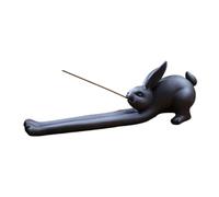 Xinsheinelry Stufa artistica del punto del profumo dell'argilla dell'uva non sostanza mortale integrazione senza cuciture con il proprietario permanente del punto del profumo di Chandan della