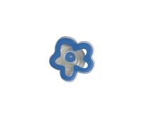 Xinsheinelry Supporto ergonomico per telefono con base riutilizzabile Adesivo posteriore regolabile Mobile Espansione Supporto per cavalletto adesivo