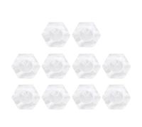 Xinsheinelry Tappi per le orecchie multifunzionali in silicone, perfetti per l'uso quotidiano e per lo sport, decorazione alla moda, One Size, come descritto, come descritto