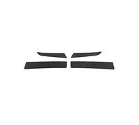 XINTANG in Lega di Alluminio Paraurti Protezione per Suzuki Jimny Auto Paraurti Anteriore Trim Pannello di Copertura Accessori per Suzuki Jimny 2019-2022