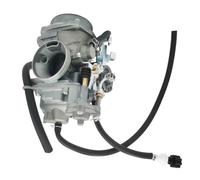 XINWELZ Carburatore Moto per VT600C per VT600CD per VT per Deluxe 1999-2007 16100-MZ8-U43 Ricambi per Carburatori per Moto Accessori di Ricambio Universali